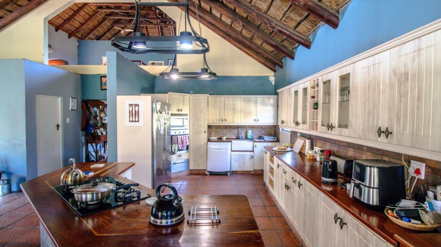 3 Bedroom Property for Sale in Crossways Eastern Cape
